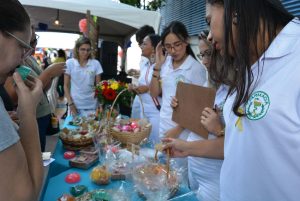 Tarde- de -sexta- na- Feira- Cultural- CESMAC- na- Rua- com- Música- Artesanato- e -muito -mais -(88)
