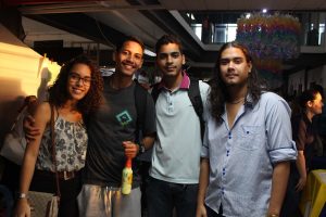 Tarde- de -sexta- na- Feira- Cultural- CESMAC- na- Rua- com- Música- Artesanato- e -muito -mais -(88)