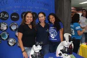 Tarde- de -sexta- na- Feira- Cultural- CESMAC- na- Rua- com- Música- Artesanato- e -muito -mais -(88)