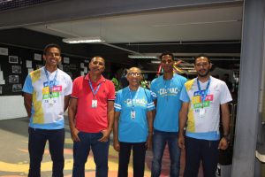 Tarde- de -sexta- na- Feira- Cultural- CESMAC- na- Rua- com- Música- Artesanato- e -muito -mais -(88)