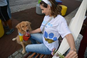 Tarde- de -sexta- na- Feira- Cultural- CESMAC- na- Rua- com- Música- Artesanato- e -muito -mais -(88)