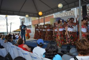 Tarde- de -sexta- na- Feira- Cultural- CESMAC- na- Rua- com- Música- Artesanato- e -muito -mais -(88)