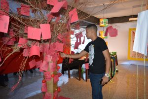 Tarde- de -sexta- na- Feira- Cultural- CESMAC- na- Rua- com- Música- Artesanato- e -muito -mais -(88)