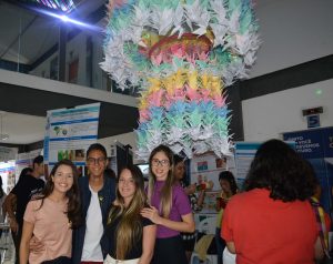 Tarde- de -sexta- na- Feira- Cultural- CESMAC- na- Rua- com- Música- Artesanato- e -muito -mais -(88)