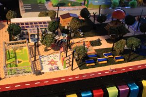 Tarde- de -sexta- na- Feira- Cultural- CESMAC- na- Rua- com- Música- Artesanato- e -muito -mais -(88)
