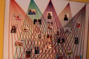 Tarde- de -sexta- na- Feira- Cultural- CESMAC- na- Rua- com- Música- Artesanato- e -muito -mais -(88)