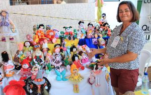 Tarde- de -sexta- na- Feira- Cultural- CESMAC- na- Rua- com- Música- Artesanato- e -muito -mais -(88)
