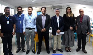 Abertura- da- Semana- Nacional- de -Ciência- e -Tecnologia -em- Alagoas- lota- Complexo- de- Inovações -Pedagógicas- do -CESMAC-(45)