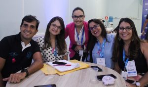 Cesmac_Celbra_Dia_do_Médico_Formação (31)