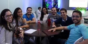 Cesmac_Celbra_Dia_do_Médico_Formação (31)