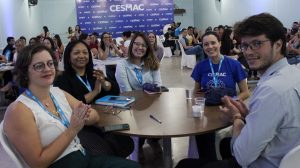 Cesmac_Celbra_Dia_do_Médico_Formação (31)