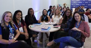 Cesmac_Celbra_Dia_do_Médico_Formação (31)