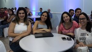 Cesmac_Celbra_Dia_do_Médico_Formação (31)