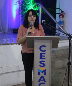 Cesmac_Celbra_Dia_do_Médico_Formação (31)