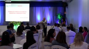 Cesmac_Celbra_Dia_do_Médico_Formação (31)