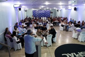 Cesmac_Celbra_Dia_do_Médico_Formação (31)