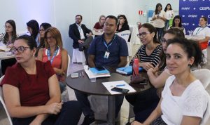 Cesmac_Celbra_Dia_do_Médico_Formação (31)