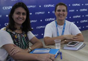 Cesmac_Celbra_Dia_do_Médico_Formação (31)