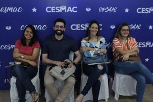 Cesmac_Celbra_Dia_do_Médico_Formação (31)