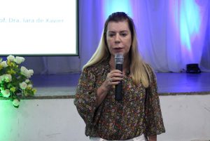 Cesmac_Celbra_Dia_do_Médico_Formação (31)