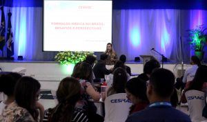 Cesmac_Celbra_Dia_do_Médico_Formação (31)