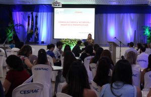 Cesmac_Celbra_Dia_do_Médico_Formação (31)