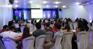 Cesmac_Celbra_Dia_do_Médico_Formação (31)