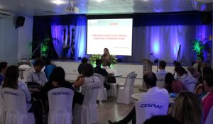 Cesmac_Celbra_Dia_do_Médico_Formação (31)
