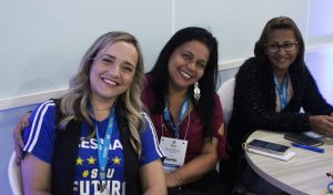 Cesmac_Celbra_Dia_do_Médico_Formação (31)