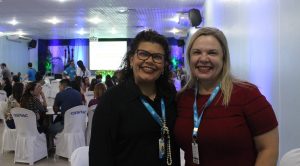 Cesmac_Celbra_Dia_do_Médico_Formação (31)