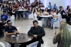 Cesmac_Celbra_Dia_do_Médico_Formação (31)