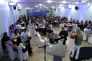 Cesmac_Celbra_Dia_do_Médico_Formação (31)