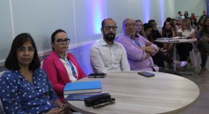 Cesmac_Celbra_Dia_do_Médico_Formação (31)