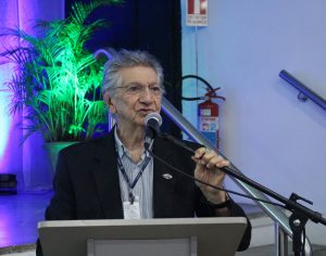 Cesmac_Celbra_Dia_do_Médico_Formação (31)