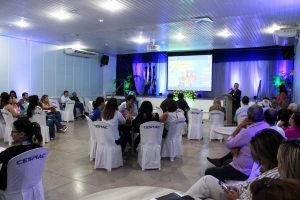Cesmac_Celbra_Dia_do_Médico_Formação (31)