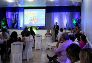 Cesmac_Celbra_Dia_do_Médico_Formação (31)