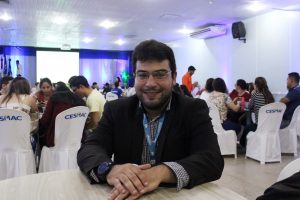 Cesmac_Celbra_Dia_do_Médico_Formação (31)