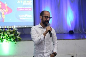 Cesmac_Celbra_Dia_do_Médico_Formação (31)