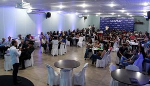 Cesmac_Celbra_Dia_do_Médico_Formação (31)