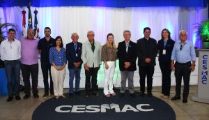 Cesmac_Celbra_Dia_do_Médico_Formação (31)