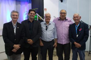 Cesmac_Celbra_Dia_do_Médico_Formação (31)