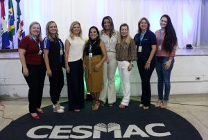Cesmac_Celbra_Dia_do_Médico_Formação (31)