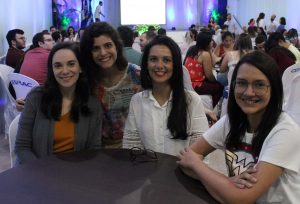 Cesmac_Celbra_Dia_do_Médico_Formação (31)