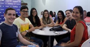 Cesmac_Celbra_Dia_do_Médico_Formação (31)