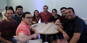 Cesmac_Celbra_Dia_do_Médico_Formação (31)