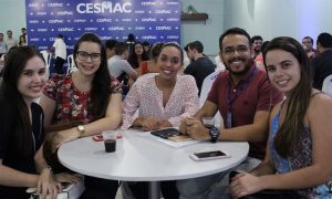 Cesmac_Celbra_Dia_do_Médico_Formação (31)