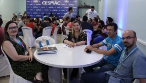 Cesmac_Celbra_Dia_do_Médico_Formação (31)