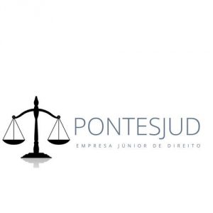 Movimento-empresa-junior-cesmac-graduação (51)