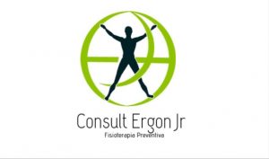 Movimento-empresa-junior-cesmac-graduação (51)