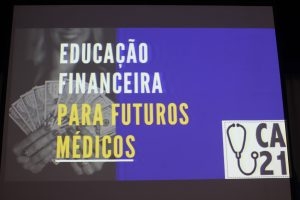 Educação- Financeira -para- Futuros- Médicos- foi-tema -de -palestra- no- CESMAC (32)
